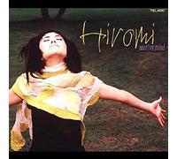 Hiromi - Another Mind [New CD]