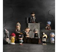 Good Smile Company - Jujutsu Kaisen - Nendoroid Satoru Gojo Swacchao (US IMPORT)