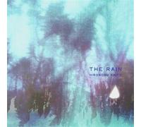 Hironobu Saito - The Rain