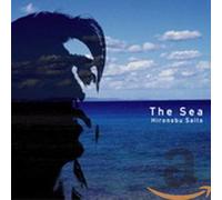 Hironobu Saito - The Sea