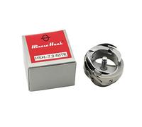 Hirose Japan Rotary Hook #HSH-7.94BTR For Industrial Sewing Machine