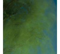 Hiroshi Ebina - Into The Darkness Of The Night