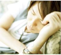 Hiroshi Kamiya - Hare No Hi [Ltd. Edition]