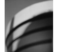 Hiroshi Sugimoto - Architecture