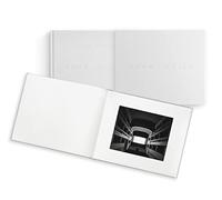 Hiroshi Sugimoto: Snow White (Limited Edition)