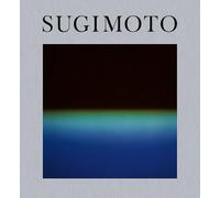 Hiroshi Sugimoto: Time Machine