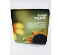 Hiroshi Watanabe - Sounds of Instruments 01: Compiled By Hiroshi Watanabe/+DVD