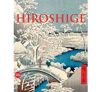 Hiroshige: The Master of Nature
