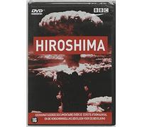 Hiroshima (2005) ( Hiroshima: BBC History of World War II )