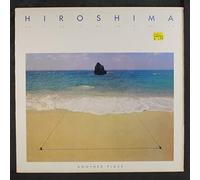 Hiroshima (3) - another place LP