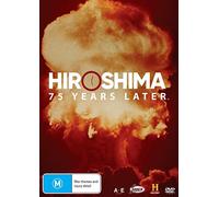 Hiroshima: 75 Years Later