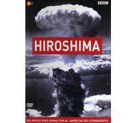 Hiroshima (Amaray)