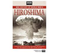 Hiroshima: BBC History of World War II [DVD] [2005] [Region 1] [US Import] [NTSC]