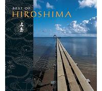Hiroshima - Best of