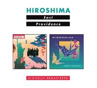 Hiroshima - East / Providence