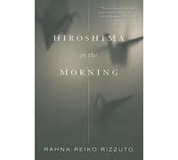 Hiroshima In The Morning