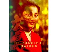 Hiroshima Maiden