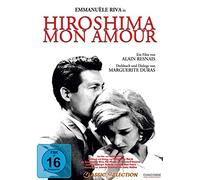 Hiroshima mon amour