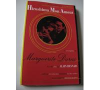 Hiroshima Mon Amour (Duras, Marguerite)