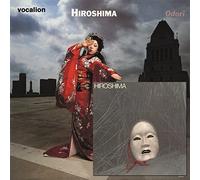 Hiroshima & Odori