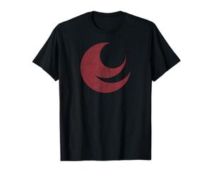 Hiroshima Prefecture Flag Symbol Japan Chugoku T-Shirt