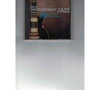 Hiroshima - Vol. 1-Best of Contemporary Ja
