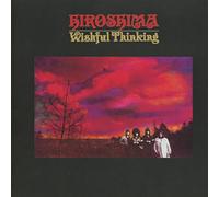 Hiroshima - Wishful Thinking