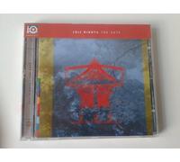 Hirota, Joji - The Gate