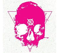 Hirs Collective - First 100 Songs [VINYL]