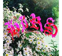Hirs Collective - Friends. Lovers. Favorites.