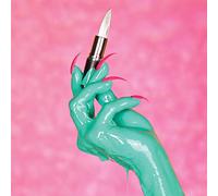 Hirs Collective - We'Re Still Here [VINYL]