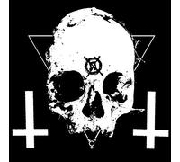 HIRS - First 100 Songs