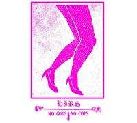 HIRS - The Second 100 Songs [VINYL]