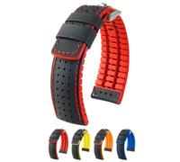 Hirsch 091 20 94 0 50-4-20-BB Watch