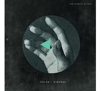 Hirsch Effekt, the - Holon : Hiberno