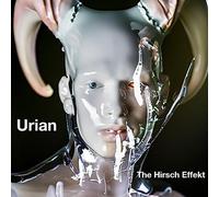 HIRSCH EFFEKT, THE - URIAN