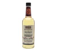 Hirsch Kentucky Straight Corn Whisky Kentucky Straight Corn Whiskey