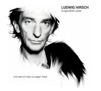 Hirsch,Ludwig - Ausgewaehlte Lieder [German Import]