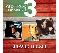 Hirsch,Ludwig - Austro Klassiker Hoch 3