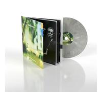 Hirsch,Ludwig - Der Hirsch im Beserlpark (Coloured Vinyl) [VINYL]