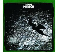 Hirsch, Ludwig - Komm Grosser Schwarzer Vogel