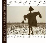 Hirsch,Ludwig - Landluft (Digitally Remastered)