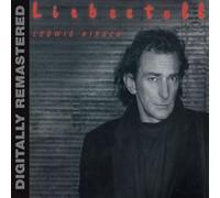 Hirsch, Ludwig - Liebestoll (Digitally Remastered)
