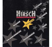 Ludwig Hirsch – Sternderl Schaun – CD – US Import – Universal Music Group