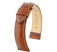 Hirsch Strap Boston M/L 01302070-2-18 (Bandbreedte: 18 mm)