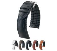HIRSCH - Watch - 092 50 28 0 50-2-20-SB