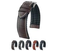 HIRSCH - Watch - 092 51 2 80 10-20-SB