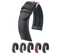 HIRSCH - Watch - 092 51 2 80 52-20-SB