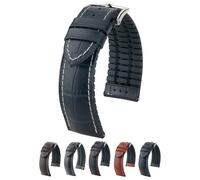 HIRSCH - Watch - 092 51 2 80 80-20-SB