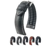 HIRSCH - Watch - 0925 12 80 50-22-SB